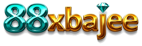 88xbajee