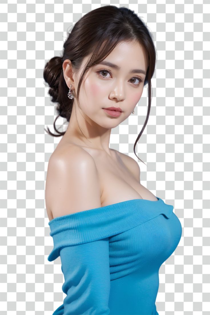 88xbajee লিজেন্ড অফ পার্সিউস লাইভ ক্যাসিনো গেম